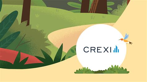 crexi|crexi.com.